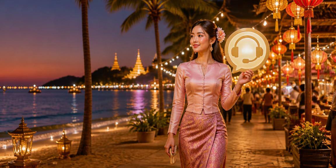 civi2 civi2 သို့ ဝင်ရောက်ပြီး ချက်ချင်းကစားမည်