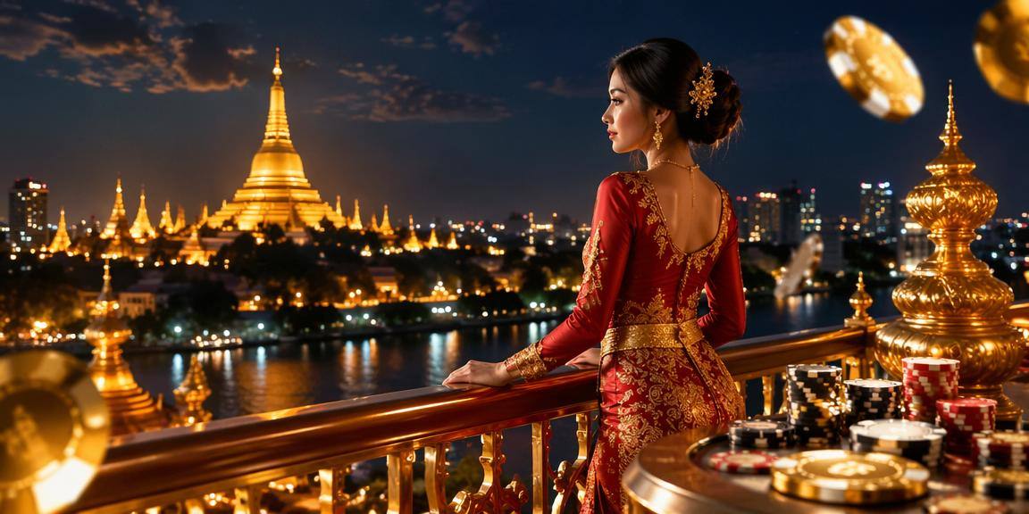 civi2 civi2 ကာစီနိုတွင် အကြိုက်ဆုံး ကစားခန်းများ