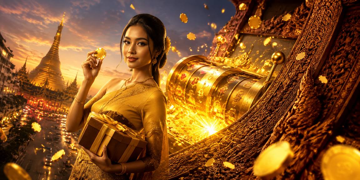civi2 ကျွန်ုပ်တို့ လိုက်ဖ် ကာစီနို အတွင်းသို့ လူတစ်ခုချင်းစီ