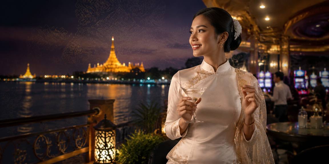 civi2 civi2 ကို မြန်မာ ကစားသမားများ မည်သည့်အတွက် ရွေးချယ်သည်