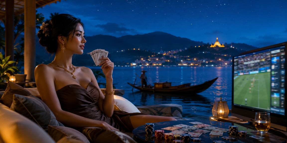 civi2 civi2 ရှိ စည်းမျဉ်းနှင့် စည်းကမ်းများ